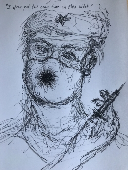 https://www.davidpatrickdennis.com/files/gimgs/th-7_coon tune.jpg